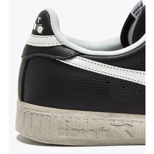 product/d/i/diadora-501-178301-80013-black-5.jpg