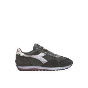 201-174736-80004-trainers-diadora-equipe-h-dirty-stone-wash-evo-black-ink