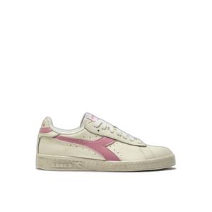 501-178301-50174-trainers-diadora-game-l-lowaxed-blush