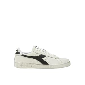 501-178301-c0351-diadora-game-low-top-sneakers-white-black
