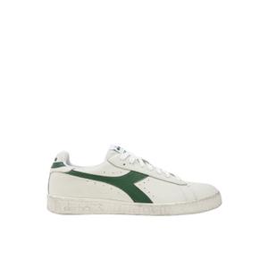501-178301-c1161-trainers-diadora-game-l-low-waxe-white-green