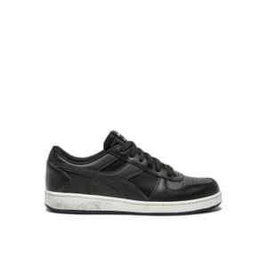 product/d/i/diadora_501.179296-c0200_nero-nero_1.jpg
