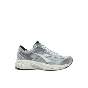 501-181239-75042-sneakers-diadora-mythos-star-grigio-alaska