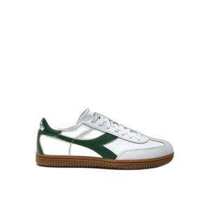 501-181246-c1161-sneakers-diadora-trainer-bianco-fogliame