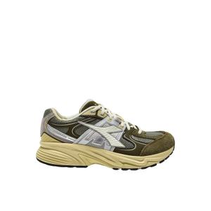 501-182155-70164-trainers-diadora-mythos-star-m2-stone-vetiver