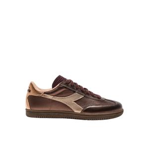 501-182468-55080-trainers-diadora-trainer-metalized-chocolat-decadente