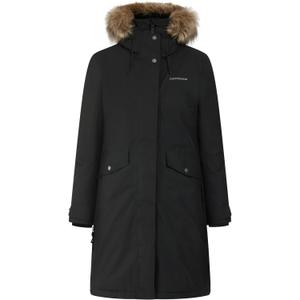 product/d/i/didriksons_504303-060_black_1.jpg