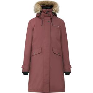 504303-147-women-s-parka-didriksons-erika-old-rust