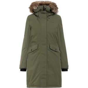 504303-300-women-s-parka-didriksons-erika-deep-green
