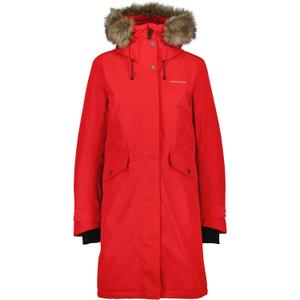 504303-463-women-s-parka-didriksons-erika-3-red-apple