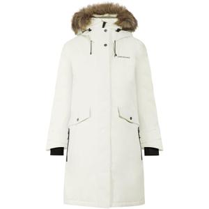 504303-600-women-s-parka-didriksons-erika-white-foam