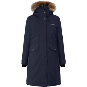 504303-999-women-s-parka-didriksons-erika-dark-night-blue