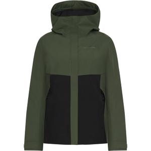 504578-300-women-s-waterproof-jacket-didriksons-grit-2-deep-green