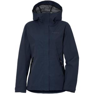 504578-999-women-s-waterproof-jacket-didriksons-grit-2-dark-night-blue