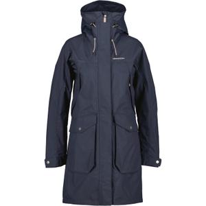 product/d/i/didriksons_504632-999_dark-night-blue_1.jpg