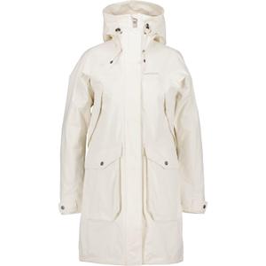 504632-o00-women-s-parka-didriksons-thelma-9-cream-white