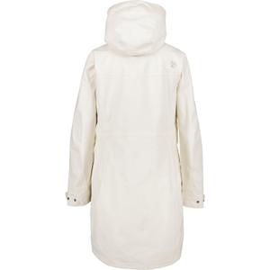 product/d/i/didriksons_504632-o00_cream-white_2.jpg