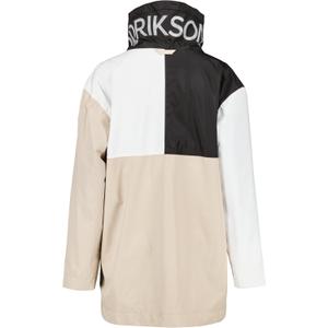 product/d/i/didriksons_504652-b05_beige-black-white_2.jpg
