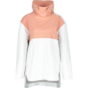 product/d/i/didriksons_504652-b11_white-pink-white_1.jpg