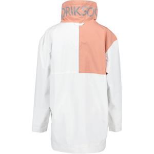 product/d/i/didriksons_504652-b11_white-pink-white_2.jpg