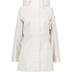 504686-600-women-s-parka-didriksons-edith-5-white-foam