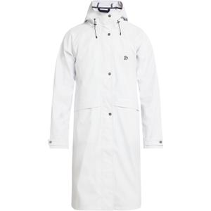 504732-027-long-parka-didriksons-sund-pr-snow-white