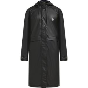 504732-060-long-parka-didriksons-sund-pr-black