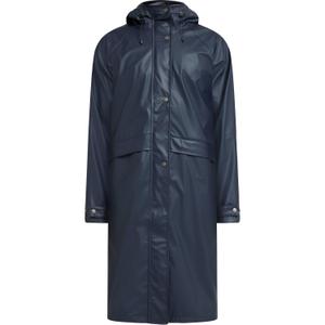 504732-999-long-parka-didriksons-sund-pr-dark-night-blue