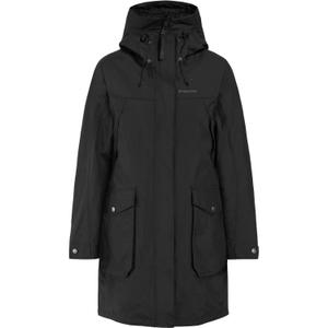 504812-060-women-s-jacket-didriksons-thelma-black
