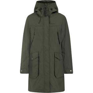 504812-300-women-s-jacket-didriksons-thelma-deep-green