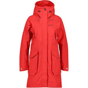 504812-463-women-s-parka-didriksons-thelma-10-red-apple