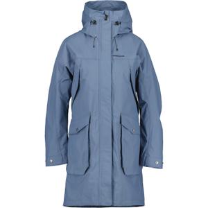 504812-523-women-s-parka-didriksons-thelma-10-true-blue