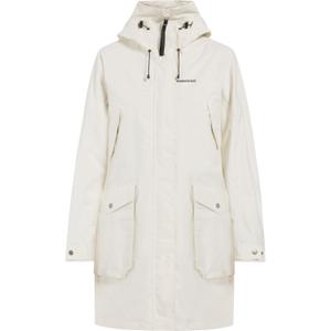 504812-600-women-s-parka-didriksons-thelma-10-white-foam