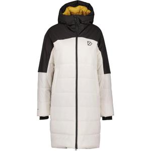 504951-600-women-s-parka-didriksons-marissa-white-foam