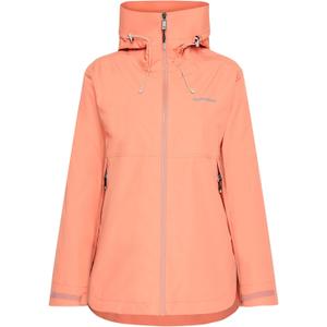 505244-k14-women-s-waterproof-jacket-didriksons-tilde-4-clay-pink