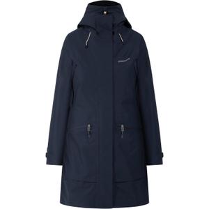 505776-999-women-s-parka-didriksons-ilma-dark-night-blue
