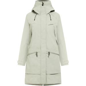 505776-h03-women-s-parka-didriksons-ilma-wilted-leaf