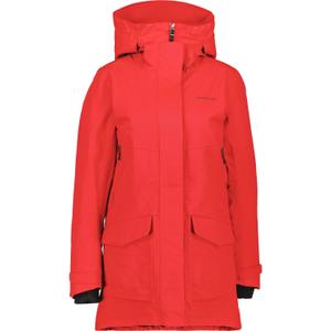 505777-463-women-s-parka-didriksons-frida-red-apple