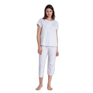 62302-0-000106-maternity-pyjama-for-women-disney-palazzo-jasper-grey