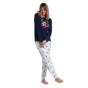 62662-0-000204-women-s-long-sleeve-pyjama-disney-mickey-new-york-azul