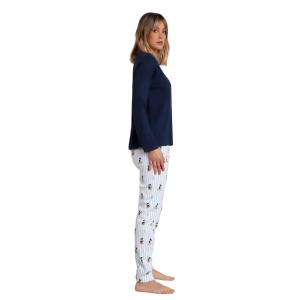 product/d/i/disney_62662-0-000204_azul_2.jpg