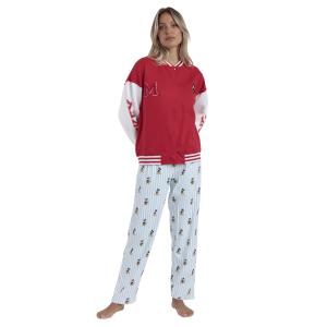 67197-0-000306-women-s-warm-jacket-disney-mickey-new-york-rojo