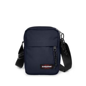 ek000045l83-bag-eastpak-the-one-ultra-marine-one-size