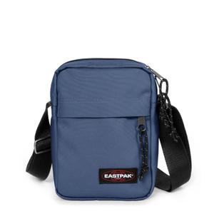 ek000045u59-bag-eastpak-the-one-u59-june-seasonals-powder-pilot-one-size