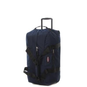 ek00028el83-eastpak-container-65-suitcase-ultra-marine-one-size