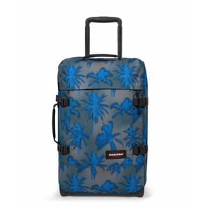 ek00061l0t4-wheely-bag-eastpak-tranverz-s-brize-dye-grey-one-size