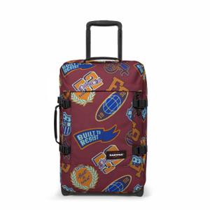 ek00061l2w1-suitcase-eastpak-tranverz-s-clash-burgundy-one-size