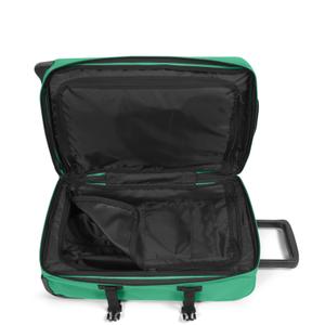 ek00061l6s0-wheely-bag-eastpak-tranverz-s-green-one-size