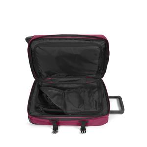 product/e/a/eastpak_ek00061l6s1_rouge_1.jpg
