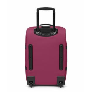product/e/a/eastpak_ek00061l6s1_rouge_3.jpg